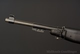 Chiappa Citadel M-1-22 | M1 Carbine |22LR | NRA EX | No CC Fee | $Reduced - 6 of 8
