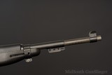 Chiappa Citadel M-1-22 | M1 Carbine |22LR | NRA EX | No CC Fee | $Reduced - 3 of 8