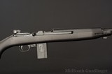 Chiappa Citadel M-1-22 | M1 Carbine |22LR | NRA EX | No CC Fee | $Reduced - 4 of 8