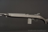Chiappa Citadel M-1-22 | M1 Carbine |22LR | NRA EX | No CC Fee | $Reduced - 7 of 8