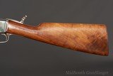 Remington Model 12 | 22 LR | Great Wood | No CC Fee - 8 of 10