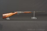 Remington Model 12 | 22 LR | Great Wood | No CC Fee - 2 of 10