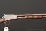Winchester Model 1906 - 1914 - No CC Fee | $Reduced - 4 of 8