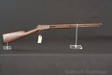 Winchester Model 1906 - 1914 - No CC Fee | $Reduced - 2 of 8