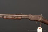 Winchester Model 1906 - 1914 - No CC Fee | $Reduced - 7 of 8