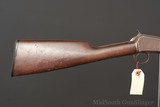 Winchester Model 1906 - 1914 - No CC Fee | $Reduced - 5 of 8