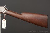 Winchester Model 1906 - 1914 - No CC Fee | $Reduced - 8 of 8