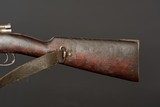 Chilean Mauser Model of 1895 | No CC Fee | Reduced - 8 of 8