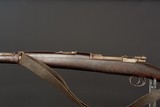 Chilean Mauser Model of 1895 | No CC Fee | Reduced - 7 of 8