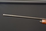 Remington Model 58 Sportsman | 20 Ga. | No CC Fee - 6 of 8