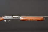 Remington Model 58 Sportsman | 20 Ga. | No CC Fee - 4 of 8