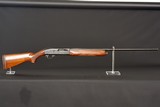 Remington Model 58 Sportsman | 20 Ga. | No CC Fee - 2 of 8