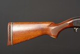 Remington Model 58 Sportsman | 20 Ga. | No CC Fee - 5 of 8