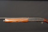 Remington Model 58 Sportsman | 20 Ga. | No CC Fee - 7 of 8