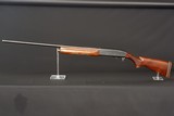 Remington Model 58 Sportsman | 20 Ga. | No CC Fee - 1 of 8