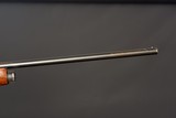 Remington Model 58 Sportsman | 20 Ga. | No CC Fee - 3 of 8