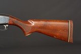 Remington Model 58 Sportsman | 20 Ga. | No CC Fee - 8 of 8