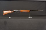 Browning Auto 5 A5 – 12 Ga – 27” –Good Shape - No CC Fee | $Reduced - 3 of 16
