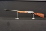 Browning Auto 5 A5 – 12 Ga – 27” –Good Shape - No CC Fee | $Reduced - 2 of 16