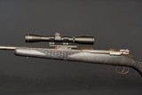 Chilean Mauser Model of 1895 | No CC Fee - 7 of 8