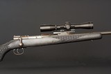 Chilean Mauser Model of 1895 | No CC Fee - 4 of 8