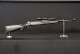 Chilean Mauser Model of 1895 | No CC Fee - 2 of 8