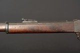 Martini Enfield Mark IV | Model of 1877 | 577/450 | No CC Fee - 8 of 14