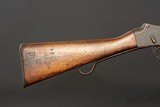 Martini Enfield Mark IV | Model of 1877 | 577/450 | No CC Fee - 6 of 14
