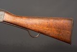 Martini Enfield Mark IV | Model of 1877 | 577/450 | No CC Fee - 10 of 14