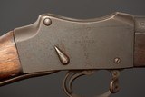 Martini Enfield Mark IV | Model of 1877 | 577/450 | No CC Fee - 5 of 14