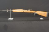 Fabricade Armas Model of 1957 | 308 | No CC Fee | $Reduced - 1 of 8