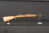 Fabricade Armas Model of 1957 | 308 | No CC Fee | $Reduced - 2 of 8