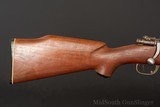 Sporterized Argentine Mauser |
Model of 1909 | No CC Fee - 8 of 8