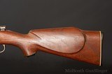 Sporterized Argentine Mauser |
Model of 1909 | No CC Fee - 5 of 8