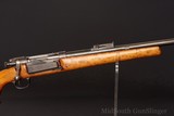 Sportized Springfield 1898| 30-40 Krag - 3 of 7