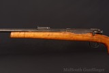 Sportized Springfield 1898| 30-40 Krag - 6 of 7