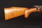 Sportized Springfield 1898| 30-40 Krag - 4 of 7
