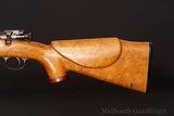 Sportized Springfield 1898| 30-40 Krag - 7 of 7