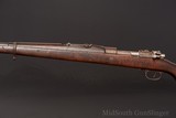 Mauser Model of 1908 – German – 1944 | $Reduced - 7 of 8