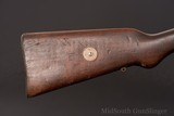Mauser Model of 1908 – German – 1944 | $Reduced - 5 of 8