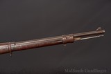 Mauser Model of 1908 – German – 1944 | $Reduced - 3 of 8