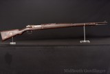 Mauser Model of 1908 – German – 1944 | $Reduced - 2 of 8