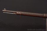 Mauser Model of 1908 – German – 1944 | $Reduced - 6 of 8