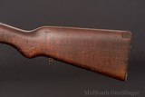 Mauser Model of 1908 – German – 1944 | $Reduced - 8 of 8