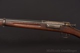 Springfield 1898| 30-40 Krag | No CC Fee - 7 of 8