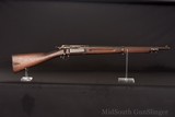 Springfield 1898| 30-40 Krag | No CC Fee - 2 of 8