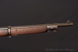 Springfield 1898| 30-40 Krag | No CC Fee - 3 of 8