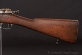 Springfield 1898| 30-40 Krag | No CC Fee - 8 of 8