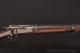 Springfield 1898| 30-40 Krag | No CC Fee - 4 of 8