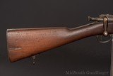 Springfield 1898| 30-40 Krag | No CC Fee - 5 of 8